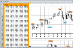 �渶�� MAX��ͻ��ݡ���ǯ��ͽ¬ 2012 [CD������]