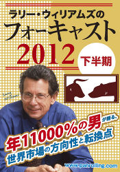 ��꡼�������ꥢ�ॺ �Żҽ��� ��꡼�������ꥢ�ॺ�Υե������㥹��2012 ��Ⱦ��