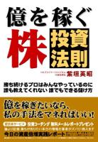 ����Ѿ� ����Ԥ������ˡ§