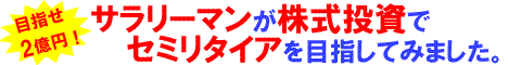 ȥ졼åפؤ褦