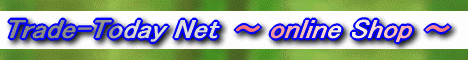 ȥ졼åפؤ褦