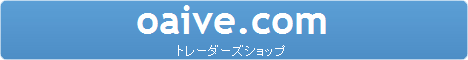�ȥ졼����������åפؤ褦������