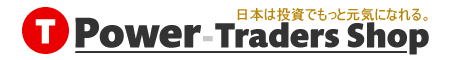 ȥ졼åפؤ褦