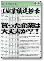 CAN CAN ӿĽɽ [1ǯ]