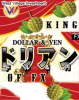  FXƥ ɥꥢ USD/JPY [ȥ졼ɥʥ]