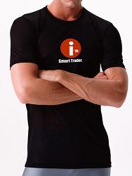  άե2011ǰT Im Smart Trader ߥ/M