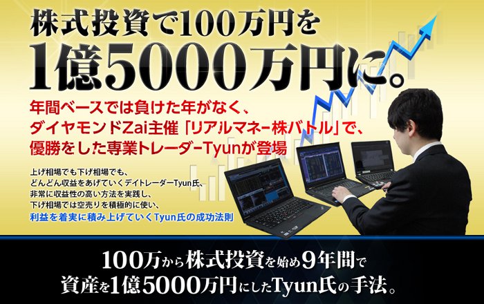 100ߤ15000ߤˡǯ֥١Ǥ餱ǯʤ
Zaiš֥ꥢޥ͡Хȥפ
ͥ򤷤ȥȥ졼Tyunо

夲ǤⲼǤ
ɤɤפ򤢤Ƥǥȥ졼Tyun
˼ι⤤ˡ
Ǥ϶ѶŪ˻Ȥ
פ¤Ѥ߾夲Ƥ Tyunˡ§
