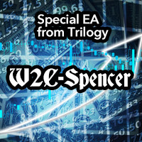 ҥȥ ư㥽ե W2C-Spencer