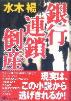  Ϣݻ