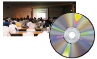 菊川弘之 DVD 個人投資家のための「マネーマネジメント入門」セミナー
