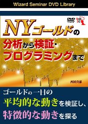 ¼ DVD NYɤʬϤ鸡ڡץߥ󥰤ޤ