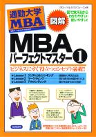 Х륿ե ޲ ̶MBA MBAѡեȥޥ1