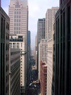 CBOT��20������