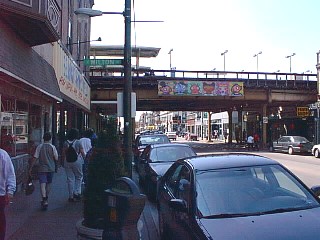 Belmont��