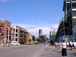Wrigley����