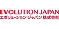 EVOLUTION JAPAN 