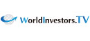 WorldInvestors.TV