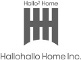 HallohalloHome Inc.
