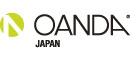 OANDA Japan