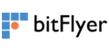 bitFlyer