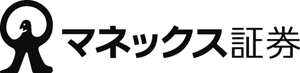 ¥Þ¥Í¥Ã¥¯¥¹¾Ú·ô