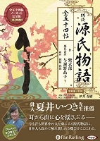 缰/Ϳ ʪ޽ġϿ
