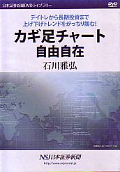  DVD ­㡼ȼͳ