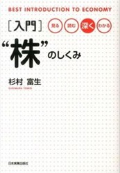 ¼  Τ 롦ɤࡦ狼