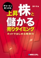 ƣ�ܰ� ���㡼�ȤǸ��Ĥ���徺�����٤�����꥿���ߥ�