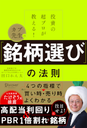 ĸ Ķץ롪Ρӡפˡ§
