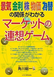  ʵ   ʪ ؤδط狼 ޡåȤϢۥ