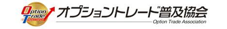 ȥ졼åפؤ褦
