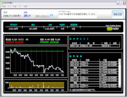  ư㥽եȥ EXȥ졼225mini []