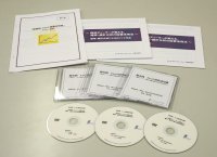 伊藤学 DVD 現役ディーラーが教える確率・統計分析の投資活用法