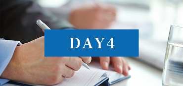 DAY4