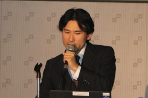 トレーダーズショップ : DVD 斉藤正章の順張りと手仕舞いの検証