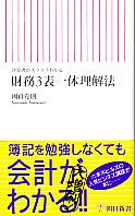 Ԣ§ ̳3ɽˡ 軻񤬥饹狼