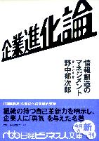 꼡Ϻ ȿʲ ¤Υޥͥ