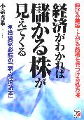  кѤ狼٤Ƥ