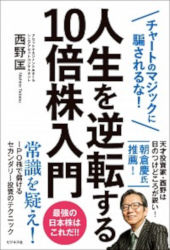 日経平均株価 予想 明日