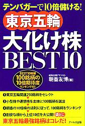 īͧ 粽 BEST10