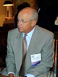 Ƥͤ˲Ƥ줿Keith Campbell
