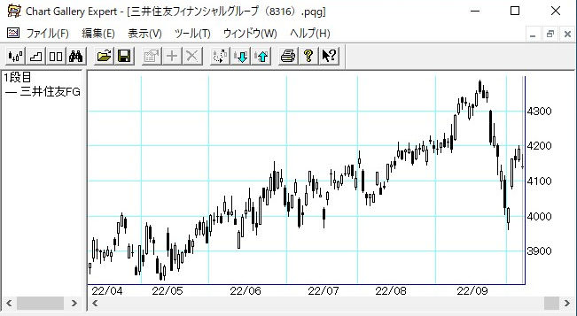 8316潻ͧFG