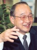 皆川弘之氏