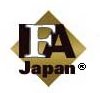 IFA JAPAN
