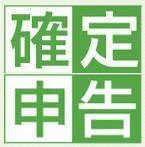 꿽ý